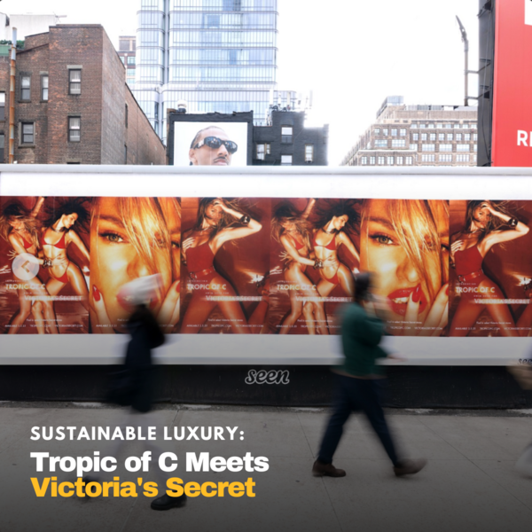 Celebrating Thanksgiving